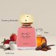 thumbnail image 5 of Perfume Al-Rehab Choco Musk Marshmallow Eau de Parfum, 100 ml, 5 of 8