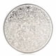 thumbnail image 4 of Maquillaje 2an Gleaming Tension Pact SPF 37 #23 Natural Beige, 4 of 6
