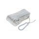 thumbnail image 1 of Anchor Line Rope Seachoice, trenzado hueco, polipropileno, 3 mm x 30 m, 1 of 8