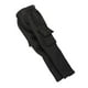 thumbnail image 1 of Pantalones Informales A Escala 1/12, Ropa De Muñeca Hecha A Mano Para Figuras En Miniatura De Muñeca De 6 ", Cuerpo Negro, 1 of 5
