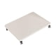 thumbnail image 3 of Caja De Almacenamiento Rack De Audio Móvil Rolling Rack Para Sala De Estar En Casa, 3 of 5