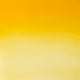 thumbnail image 3 of Acuarela Profesional Winsor & Newton 5ml - Varios Colores, 3 of 3