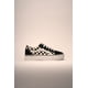 thumbnail image 1 of Zapatilla Urbana Mujer Negro Trina Chinitown, 1 of 4
