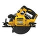 thumbnail image 4 of Kit Sierra Circular 7 1 4 + 2b +1c + Accs Dcs578t2 B2, 4 of 11