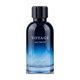 thumbnail image 3 of Instyle Voyage EDT 100 ml, 3 of 3