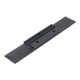 thumbnail image 5 of Tuerca De Sillín De Madera, Puente De Guitarra, Estable, Resistente Para Accesorios, Piezas De Mejora, Estilo E, 2 Agujeros, 5 of 5