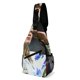 thumbnail image 1 of Erling Haaland Riñonera Bandolera con Estampado Integral para Hombres y Mujeres, Bolso Cruzado Gráfico de Tendencia, Mochila de Hombro Streetwear para Ciclismo y Deportes, Riñonera Versátil Casual, 1 of 6