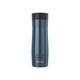 thumbnail image 2 of Mug West Loop 591ML Acero Inoxidable Azul Metalizado, 2 of 7