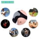 thumbnail image 4 of Soporte de hombro para desgarro del manguito rotador, soporte de estabilidad para el hombro para mujeres y hombres, compresión y soporte, manga de compresión para el hombro, faja para dormir para el h, 4 of 7