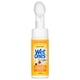thumbnail image 1 of Espuma limpiadora de patas de perro Wet Ones para mascotas, antibacteriana, 1 of 8