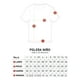 thumbnail image 4 of Pack Poleras Niño Mickey y sus Amigos Rojo Disney, 4 of 4