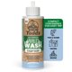 thumbnail image 1 of Jabón de campamento Uncle Todd's Wild Wash, biodegradable, 120 ml, 1 of 6