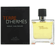thumbnail image 2 of Terre D´hermes Parfum Pure Perfume Edp 75ml Hombre, 2 of 2