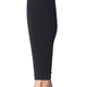 thumbnail image 4 of Calza Deportiva Primera Capa Microfibra Mujer, 4 of 5