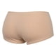 thumbnail image 3 of Calzon Mujer Lady Genny C-533 Cotton Spandex, 3 of 3