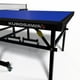 thumbnail image 4 of Mesa De Ping Pong Showa Black Kurosawa, 4 of 9