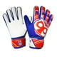 thumbnail image 1 of Guantes Arquero U de Chile Junior 4/5 Azul, 1 of 1