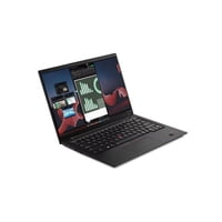 Notebook Lenovo Thinkpad X1 Carbon Gen 7 14″ (I7-8Va 8Gb 256Gb Ssd) Reacondicionado Grado A