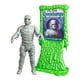 thumbnail image 1 of Figura de acción Trick Or Treat Studios Goosebumps Mummy 5.5, 1 of 9