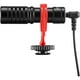 thumbnail image 2 of Microfono Direccional Compacto Joby Wave Mobile, 2 of 3