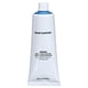 thumbnail image 5 of Endurecedor en crema 3M Bondo 928, 80 ml por tubo, 5 of 6