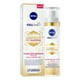thumbnail image 3 of Nivea Día Luminous630® Anti-Edad Sérum Fluido + Anti Edad, 3 of 3