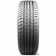 thumbnail image 2 of Neumático Aro 14 Maximus M1 175/65R14, 2 of 2
