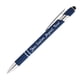 thumbnail image 4 of Lápices Express Rainbow Rubberized Con Punta Stylus X12, 4 of 6