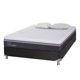 thumbnail image 2 of Box Spring Ortopedic Advance 2 Plaza Base Normal, 2 of 5