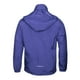 thumbnail image 3 of Chaqueta 3 En 1 Desmontable Hombre, 3 of 3