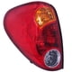 thumbnail image 1 of Farol trasero izquierdo mitsubishi l200 katana 3.2 2008 2011, 1 of 2