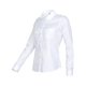 thumbnail image 3 of Traje Tipico Nortino Bolero, Pantalon y Camisa, 3 of 3