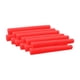 thumbnail image 4 of 12 Fundas De Espuma Para Postes De Trampolín, Suaves, De Repuesto, Para Interior Y Exterior, Color Rojo, 4 of 5
