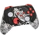 thumbnail image 2 of Controlador ProControllers LLC Xbox Series X/S Bloody, 2 of 3