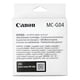 thumbnail image 2 of Kit Mantenimiento Canon Mc-g04 G2170 G3170 G4170 G1130, 2 of 3