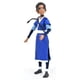 thumbnail image 2 of Figura de acción Diamond Select Toys Avatar The Last Airbender Katara Deluxe, 2 of 4