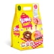thumbnail image 3 of Bolsa Compra Slime Mart - Donut, 3 of 7