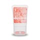 thumbnail image 1 of Crema para el Cuello ABERA Colágeno 50 g Antienvejecimiento SPF 30+, 1 of 5
