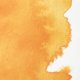 thumbnail image 2 of Pintura Acuarela Winsor & Newton Amarillo Profundidad sin Cadmio 5 ml, 2 of 9