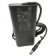 thumbnail image 1 of Cargador para Laptop Dell LA180PM210 180W con Punta de Barril de 7.4mm, 1 of 8
