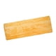 thumbnail image 1 of Ejercicio Yoga Colchonetas Pilates Fitness Entrenamiento Entrenamiento Trave Baile Cojín Amarillo, 1 of 5