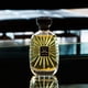 thumbnail image 4 of Perfume Atelier Des Ors Rose Omeyade Eau de Parfum, 100 ml, 4 of 6