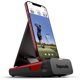 thumbnail image 1 of Monitor de lanzamiento Rapsodo MLM para iPhone y iPad, 1 of 3