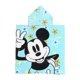 thumbnail image 1 of Toalla Playa Capucha Disney 120x60 Cm D1, 1 of 2