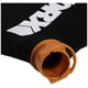 thumbnail image 3 of Bolsa de recogida de hojas WORX Trivac WGBAG500 para WG505, WG509, 3 of 6