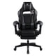 thumbnail image 1 of Silla Gamer Asteroid Gray, 1 of 2