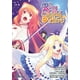thumbnail image 1 of Manga The Rising Of The Shield Hero 18, 1 of 2