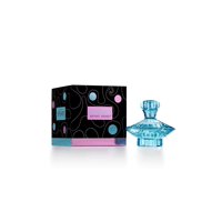 Perfume Britney Spears Curious Eau De Parfum Para Mujer, 100 Ml