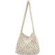 thumbnail image 1 of Cartera Albaricoque, 1 of 6