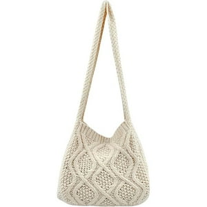 Veat00L - Cartera Albaricoque